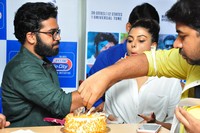Ee Nagaraniki Emaindi Song Launch Radio City